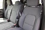 New 2025 Ram 1500 Big Horn Crew Cab 4x4 Pickup for sale #50401 - photo 27