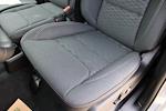 New 2025 Ram 1500 Big Horn Crew Cab 4x4 Pickup for sale #50401 - photo 28