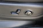 New 2025 Ram 1500 Big Horn Crew Cab 4x4 Pickup for sale #50401 - photo 29