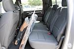 New 2025 Ram 1500 Big Horn Crew Cab 4x4 Pickup for sale #50401 - photo 30