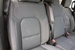 New 2025 Ram 1500 Big Horn Crew Cab 4x4 Pickup for sale #50401 - photo 31