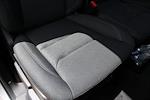 New 2025 Ram 1500 Big Horn Crew Cab 4x4 Pickup for sale #50401 - photo 32