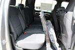 New 2025 Ram 1500 Big Horn Crew Cab 4x4 Pickup for sale #50401 - photo 33