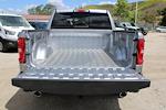 New 2025 Ram 1500 Big Horn Crew Cab 4x4 Pickup for sale #50401 - photo 34