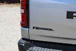 New 2025 Ram 1500 Rebel Crew Cab 4x4 Pickup for sale #50407 - photo 6