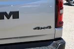 New 2025 Ram 1500 Rebel Crew Cab 4x4 Pickup for sale #50407 - photo 7