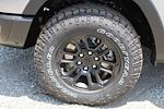 New 2025 Ram 1500 Rebel Crew Cab 4x4 Pickup for sale #50407 - photo 10