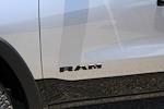 New 2025 Ram 1500 Rebel Crew Cab 4x4 Pickup for sale #50407 - photo 11