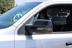 New 2025 Ram 1500 Rebel Crew Cab 4x4 Pickup for sale #50407 - photo 12