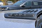 New 2025 Ram 1500 Rebel Crew Cab 4x4 Pickup for sale #50407 - photo 13