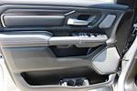 New 2025 Ram 1500 Rebel Crew Cab 4x4 Pickup for sale #50407 - photo 14