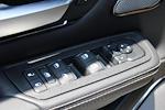 New 2025 Ram 1500 Rebel Crew Cab 4x4 Pickup for sale #50407 - photo 15