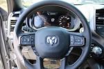 New 2025 Ram 1500 Rebel Crew Cab 4x4 Pickup for sale #50407 - photo 18