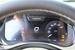 New 2025 Ram 1500 Rebel Crew Cab 4x4 Pickup for sale #50407 - photo 19