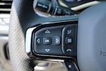 New 2025 Ram 1500 Rebel Crew Cab 4x4 Pickup for sale #50407 - photo 20
