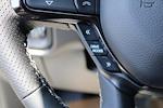 New 2025 Ram 1500 Rebel Crew Cab 4x4 Pickup for sale #50407 - photo 23
