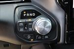 New 2025 Ram 1500 Rebel Crew Cab 4x4 Pickup for sale #50407 - photo 24