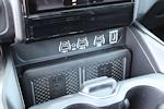 New 2025 Ram 1500 Rebel Crew Cab 4x4 Pickup for sale #50407 - photo 27