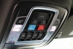 New 2025 Ram 1500 Rebel Crew Cab 4x4 Pickup for sale #50407 - photo 28