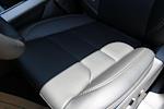 New 2025 Ram 1500 Rebel Crew Cab 4x4 Pickup for sale #50407 - photo 29