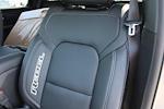 New 2025 Ram 1500 Rebel Crew Cab 4x4 Pickup for sale #50407 - photo 30