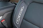 New 2025 Ram 1500 Rebel Crew Cab 4x4 Pickup for sale #50407 - photo 31