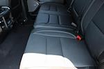 New 2025 Ram 1500 Rebel Crew Cab 4x4 Pickup for sale #50407 - photo 32