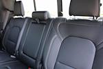 New 2025 Ram 1500 Rebel Crew Cab 4x4 Pickup for sale #50407 - photo 33