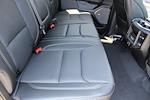 New 2025 Ram 1500 Rebel Crew Cab 4x4 Pickup for sale #50407 - photo 34