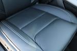 New 2025 Ram 1500 Rebel Crew Cab 4x4 Pickup for sale #50407 - photo 36