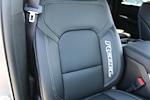 New 2025 Ram 1500 Rebel Crew Cab 4x4 Pickup for sale #50407 - photo 37