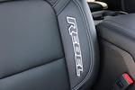 New 2025 Ram 1500 Rebel Crew Cab 4x4 Pickup for sale #50407 - photo 38