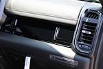 New 2025 Ram 1500 Rebel Crew Cab 4x4 Pickup for sale #50407 - photo 39
