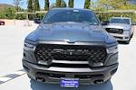 New 2025 Ram 1500 Rebel Crew Cab 4x4 Pickup for sale #50410 - photo 2