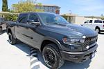 New 2025 Ram 1500 Rebel Crew Cab 4x4 Pickup for sale #50410 - photo 3