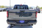 New 2025 Ram 1500 Rebel Crew Cab 4x4 Pickup for sale #50410 - photo 5