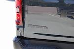 New 2025 Ram 1500 Rebel Crew Cab 4x4 Pickup for sale #50410 - photo 6