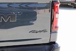 New 2025 Ram 1500 Rebel Crew Cab 4x4 Pickup for sale #50410 - photo 7