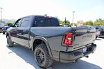 New 2025 Ram 1500 Rebel Crew Cab 4x4 Pickup for sale #50410 - photo 8