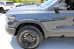 New 2025 Ram 1500 Rebel Crew Cab 4x4 Pickup for sale #50410 - photo 9