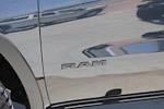 New 2025 Ram 1500 Rebel Crew Cab 4x4 Pickup for sale #50410 - photo 11