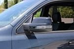 New 2025 Ram 1500 Rebel Crew Cab 4x4 Pickup for sale #50410 - photo 12