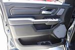 New 2025 Ram 1500 Rebel Crew Cab 4x4 Pickup for sale #50410 - photo 13