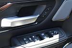 New 2025 Ram 1500 Rebel Crew Cab 4x4 Pickup for sale #50410 - photo 14