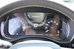 New 2025 Ram 1500 Rebel Crew Cab 4x4 Pickup for sale #50410 - photo 17