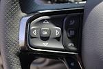 New 2025 Ram 1500 Rebel Crew Cab 4x4 Pickup for sale #50410 - photo 18