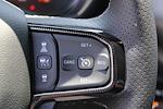 New 2025 Ram 1500 Rebel Crew Cab 4x4 Pickup for sale #50410 - photo 19