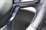 New 2025 Ram 1500 Rebel Crew Cab 4x4 Pickup for sale #50410 - photo 20