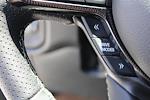 New 2025 Ram 1500 Rebel Crew Cab 4x4 Pickup for sale #50410 - photo 21