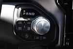 New 2025 Ram 1500 Rebel Crew Cab 4x4 Pickup for sale #50410 - photo 22